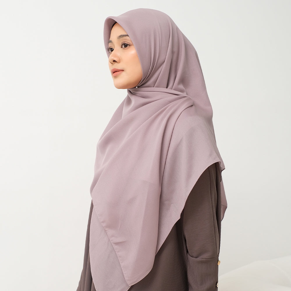 Ameena Voal Milo