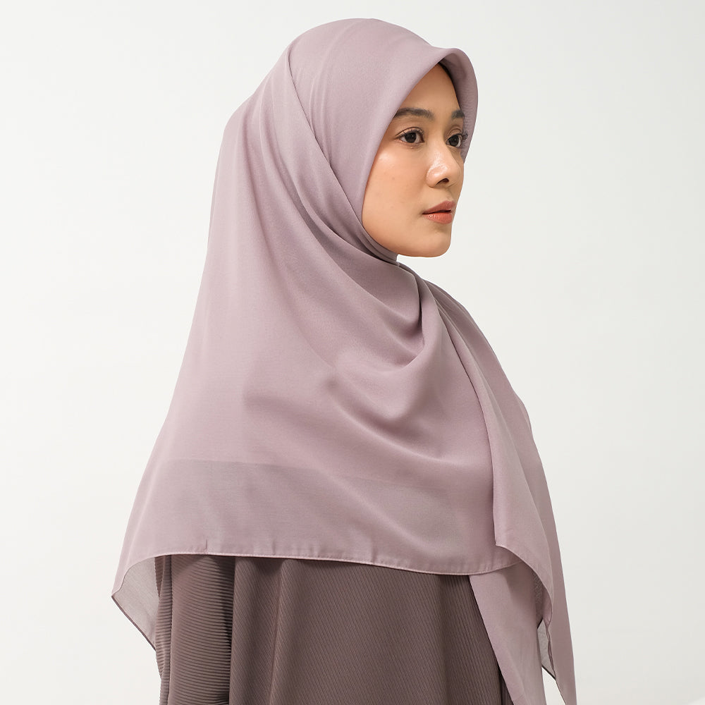 Ameena Voal Milo